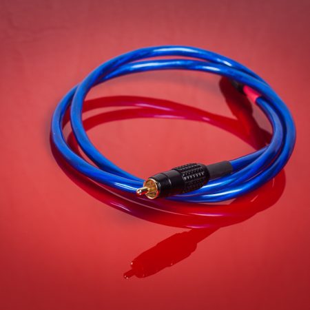 Câble Numérique RCA Quellis Optima