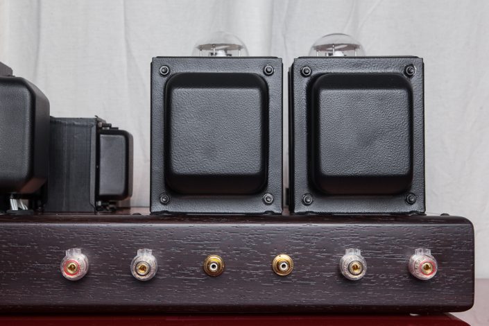 Quellis PA-211-Premium