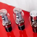 Quellis Buffer Premium