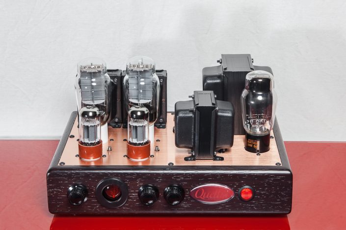 Quellis IN-2A3