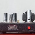 Quellis PRE-Phono