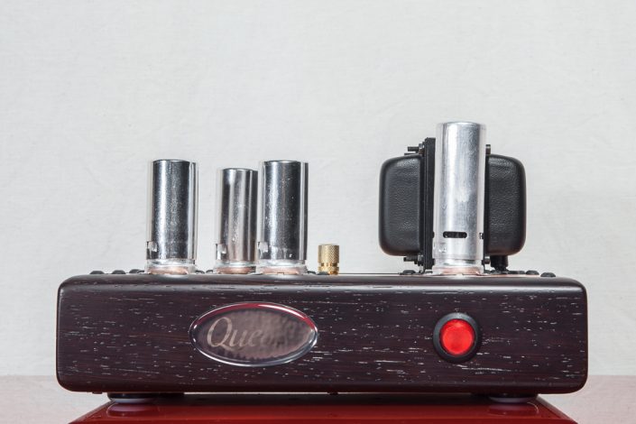 Quellis PRE-Phono