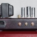 Quellis PRE-Phono
