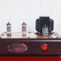 Quellis Buffer Optima