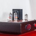 Quellis Buffer Optima