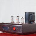 Quellis Buffer Optima