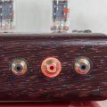 Quellis Buffer Optima