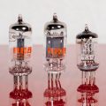 Quellis Buffer Optima