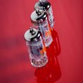 Quellis Buffer Optima